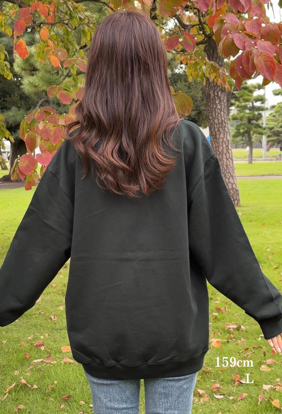 【新作】通勤ダック