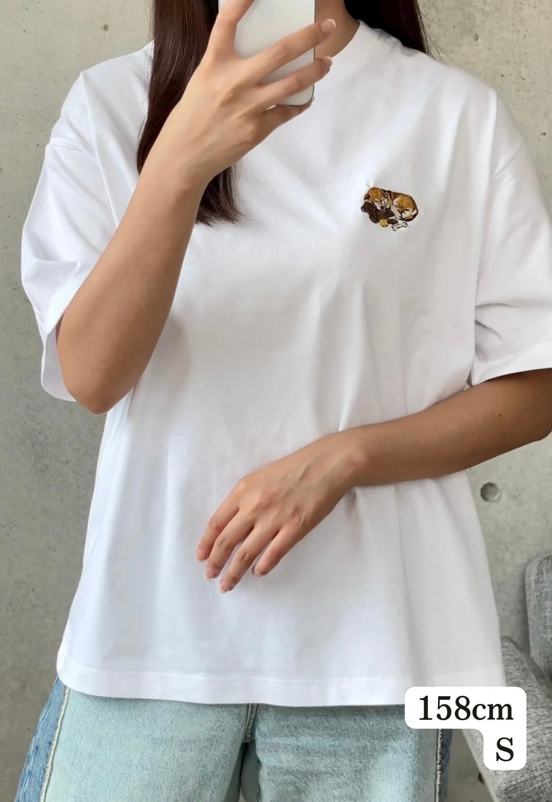 【新作】遊び疲れたわんこ