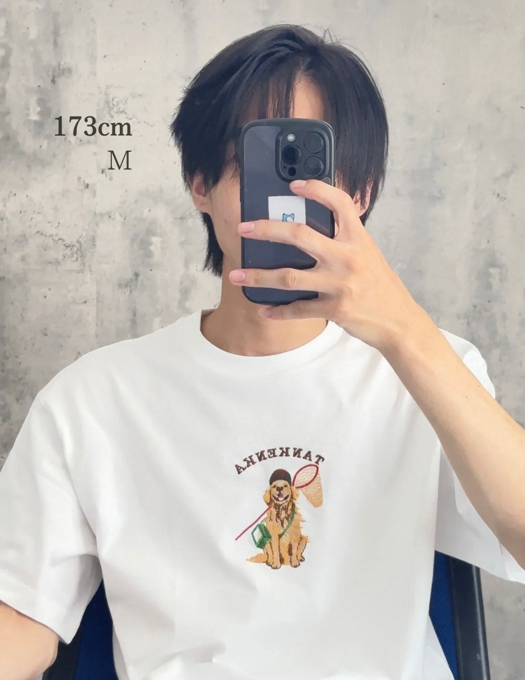 【新作】レトリバーと探検