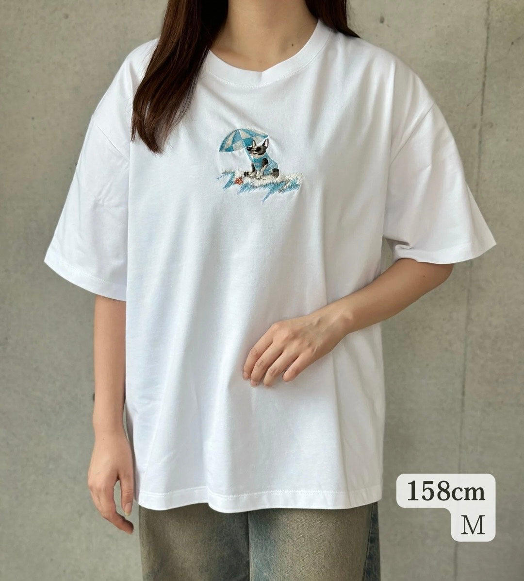 【新作】フレブルとバカンス