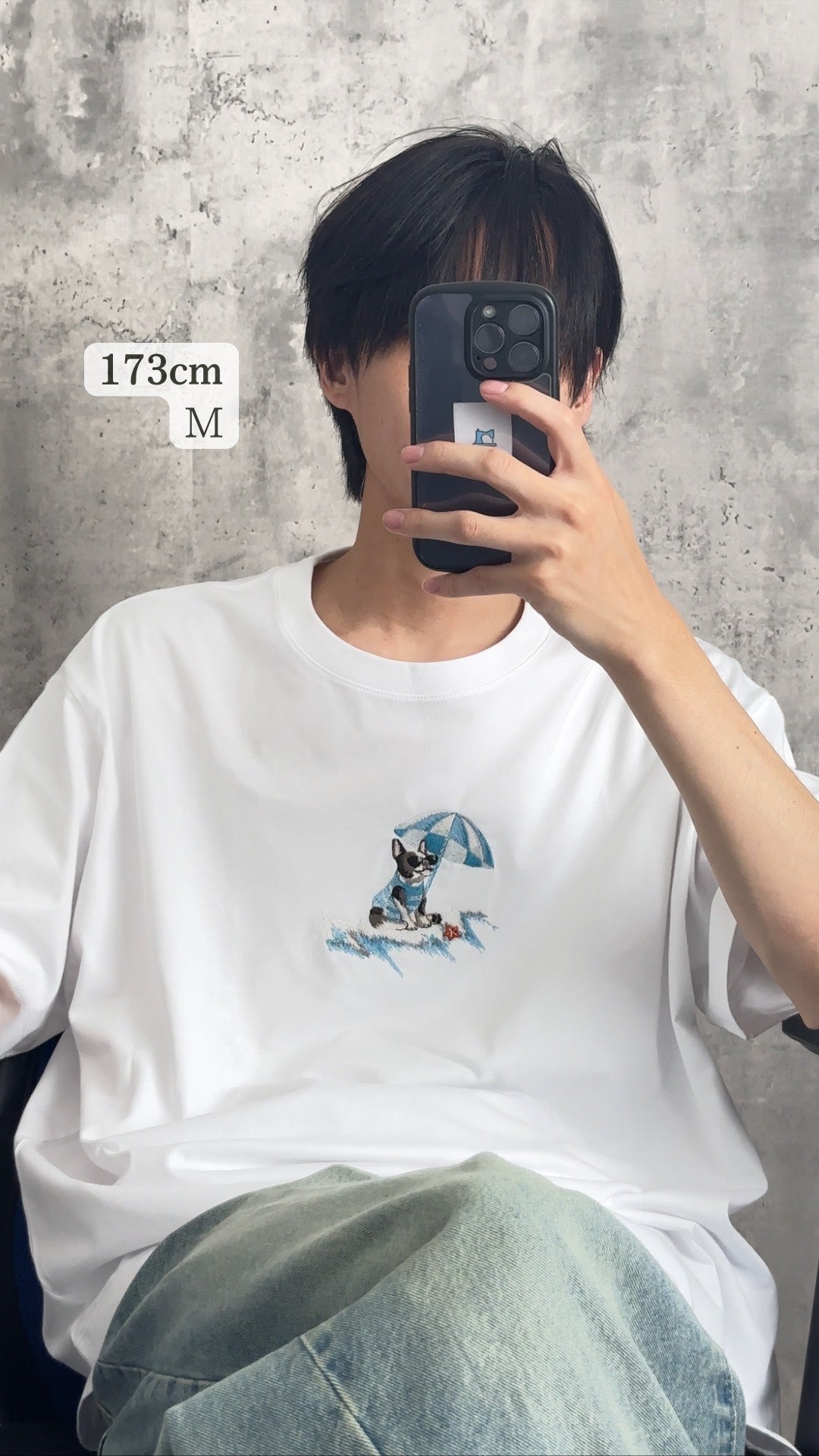 【新作】フレブルとバカンス