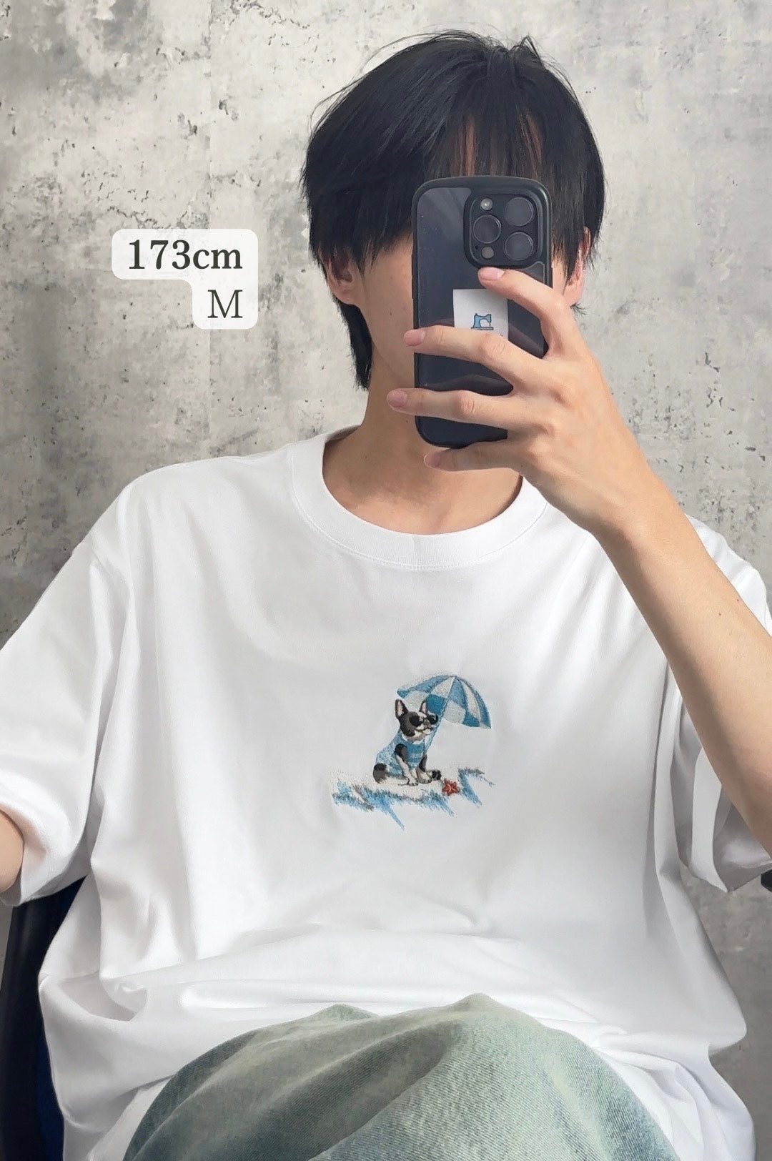 【新作】フレブルとバカンス