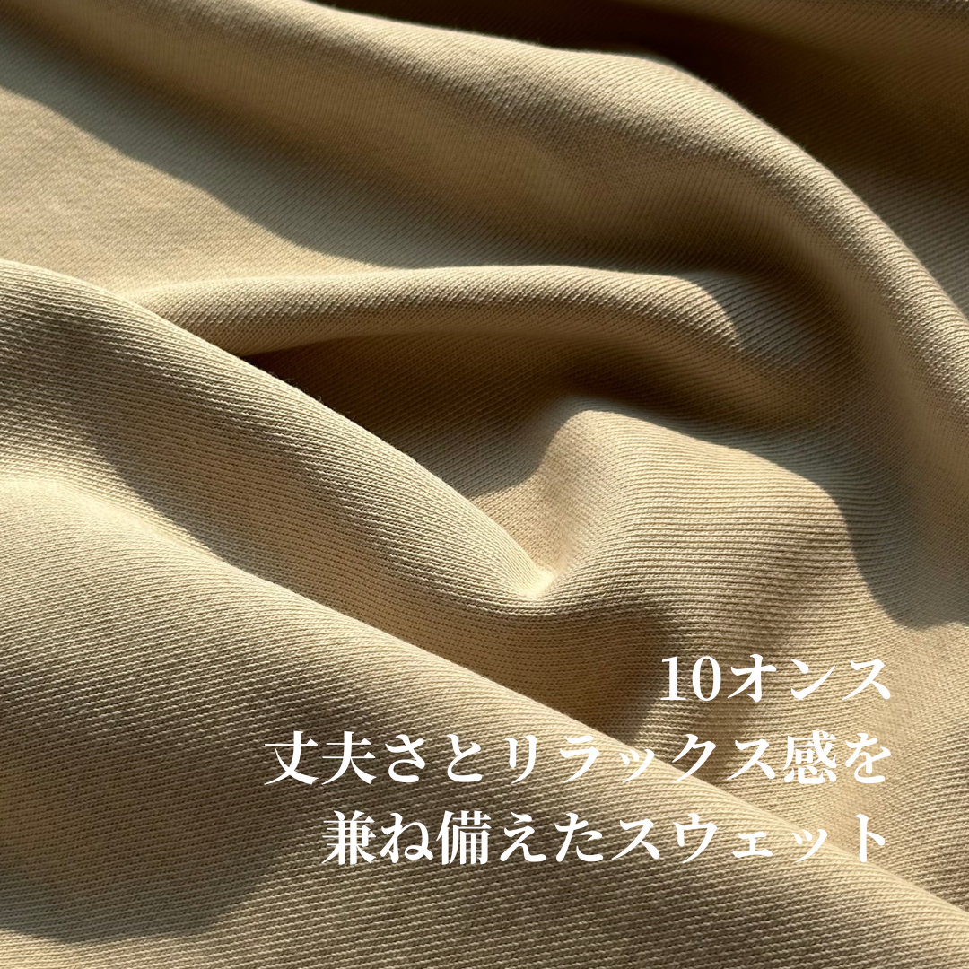 金木犀と青い鳥2024