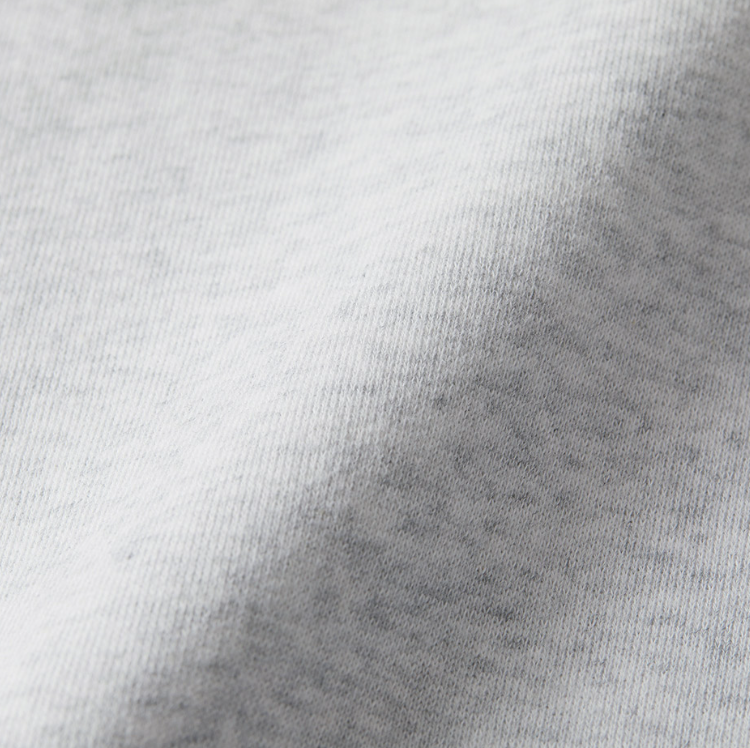 【新作】紫陽花と青い鳥