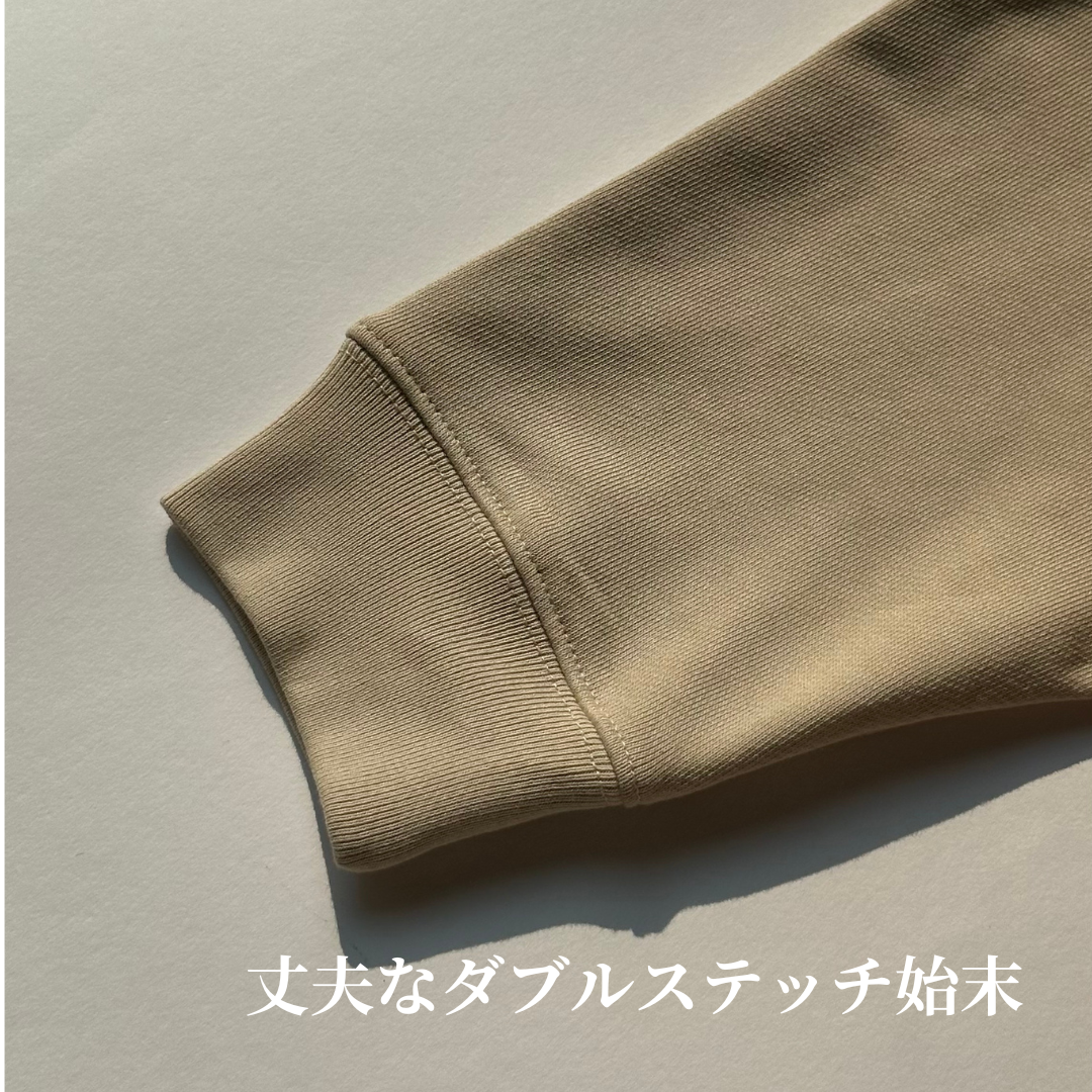 金木犀と青い鳥2024