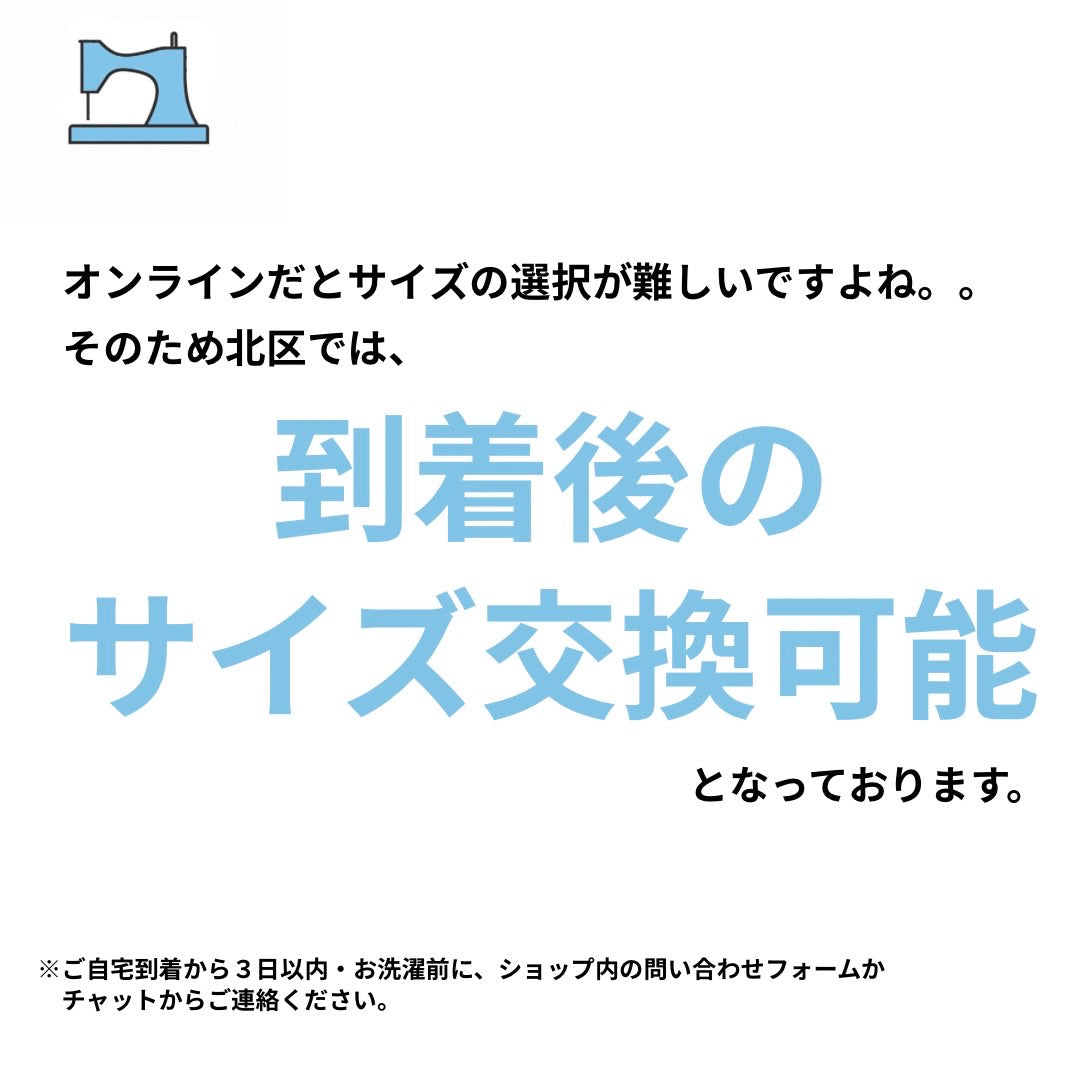 【新作】キャバリア画伯