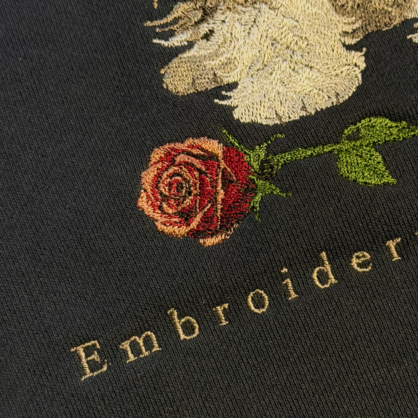 【新作】シュナウザーの伝言