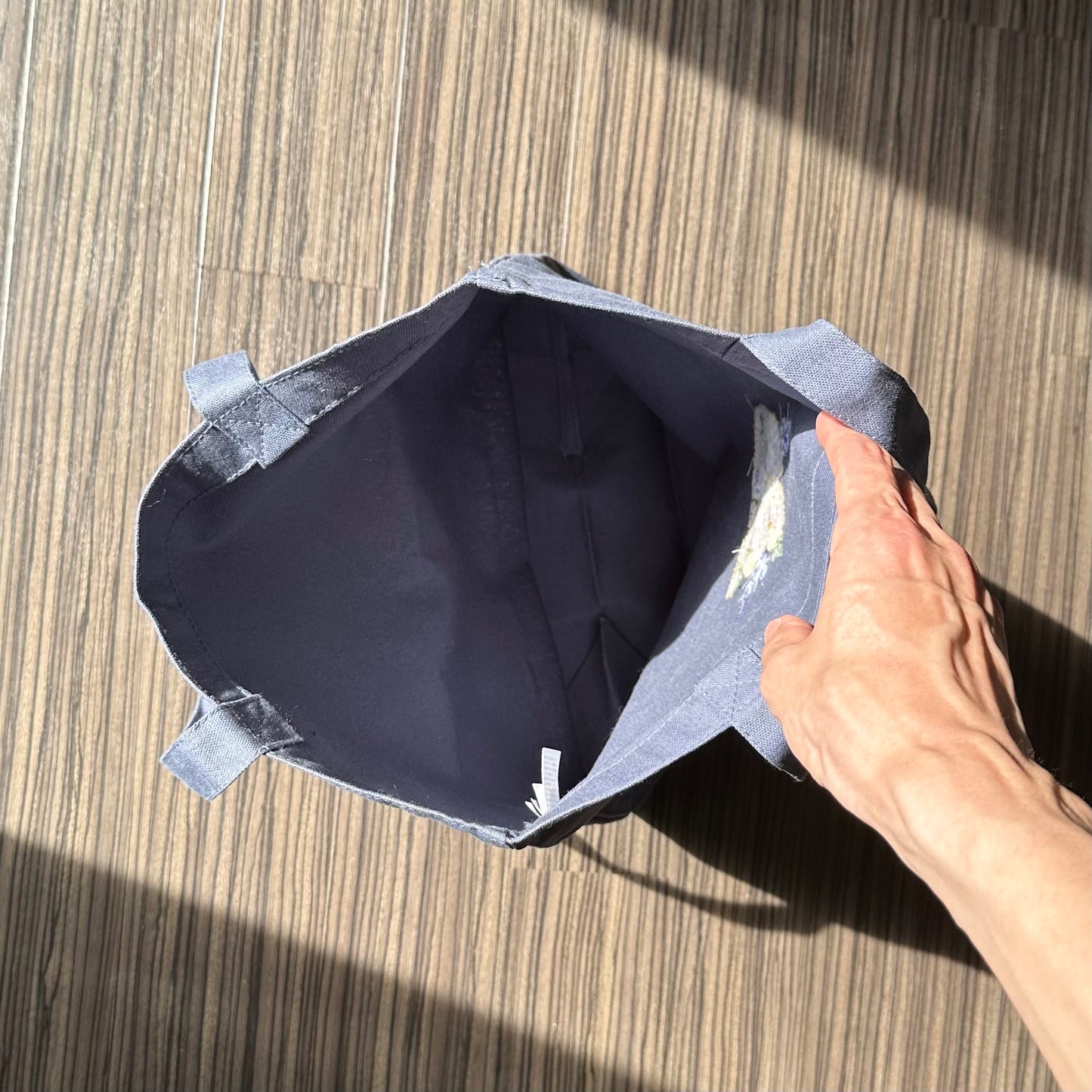 【新作】ひまわりのうた