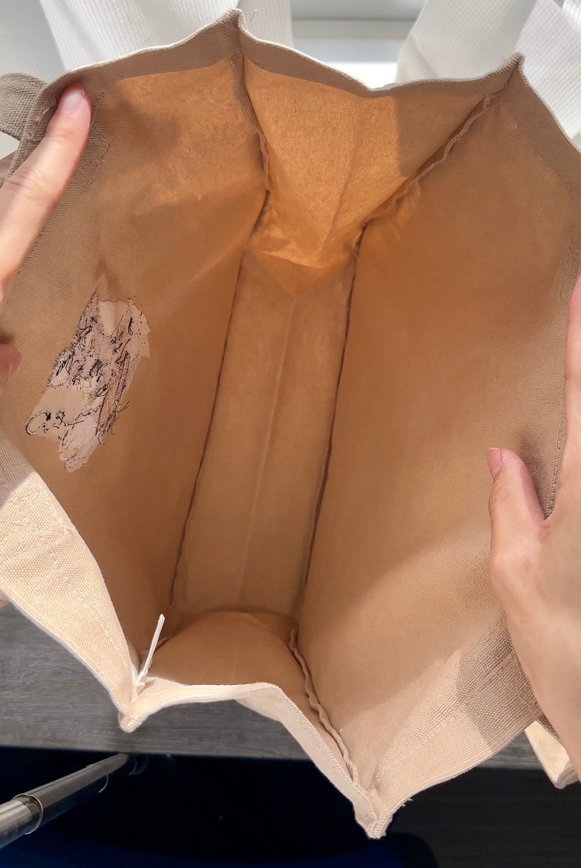 【新作】シュナウザーとカフェ